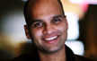 Mangaluru: Aravind Adiga donates Rs 1 Crore to his school